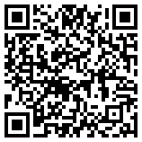 QR Code for Audiencebloom in Seattle, WA 98101