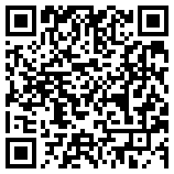 QR Code for Audio Media in Bothell, WA 98011