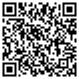 QR Code for Autozone in Vancouver, WA 98661