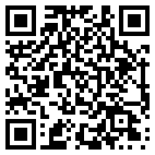QR Code for Avenue One in SEATTLE, WA 98121