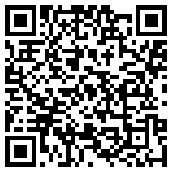 QR Code for Robert K Baker DC in Bellingham, WA 98225