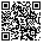QR Code for Bella Bistro in Wenatchee, WA 98801