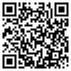 QR Code for Belle's Boutique in Centralia, WA 98531