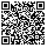 QR Code for Trapeze in Bellingham, WA 98225