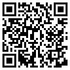 QR Code for Rommels Taxi in Bellingham, WA 98225
