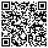 QR Code for Custom Cabinets in Seattle, WA 98106