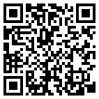 QR Code for Best Buy in Tacoma, WA 98409