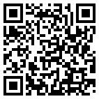 QR Code for Bi-Right Motors in Centralia, WA 98531