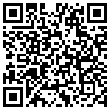 QR Code for Bill the Butcher in Seattle, WA 98105