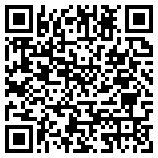 QR Code for Dominos Pizza in Vancouver, WA 98686