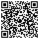 QR Code for Blockbuster Video in Vancouver, WA 98660