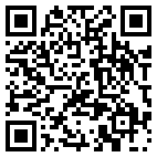 QR Code for Blue Tux in Oak Harbor, WA 98277