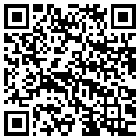 QR Code for Bothell Chiropractic & Wellness in Bothell, WA 98011