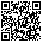 QR Code for Bralygeorge in Sequim, WA 98382