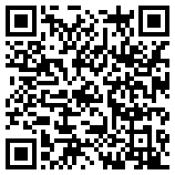 QR Code for Bravo Environmental in Tukwila, WA 98168