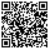 QR Code for Brite Solutions in Bellingham, WA 98225