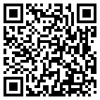 QR Code for Brooks Rand in Seattle, WA 98107