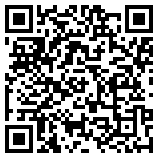QR Code for Gilman Bryce H Do in SPOKANE VALLEY, WA 99216