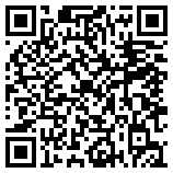 QR Code for Building America in Spokane, WA 99217