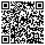 QR Code for Building Busters in Seattle, WA 98178
