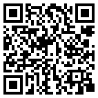 QR Code for Canycom Usa in Tukwila, WA 98188