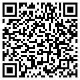 QR Code for Carlos Auto Body in KENT, WA 98032