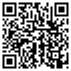 QR Code for Casa Valentina in Bellingham, WA 98225
