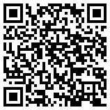 QR Code for CenturyLink in Cathlamet, WA 98612