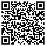 QR Code for Centurylink in CHENEY, WA 99004
