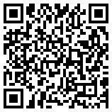QR Code for Centurylink in SILVERDALE, WA 98383