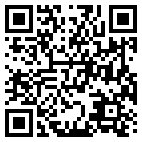 QR Code for Chelan Cafe in Seattle, WA 98106