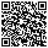 QR Code for Christian Science Reading Room in Longview, WA 98632