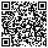 QR Code for Christopher Guenther DC in Bellevue, WA 98007