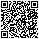 QR Code for Circle K Store in Kennewick, WA 99336