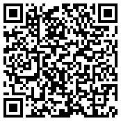 QR Code for Circle K Store in Pasco, WA 99301