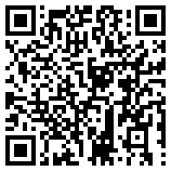 QR Code for City of Othello in Othello, WA 99344
