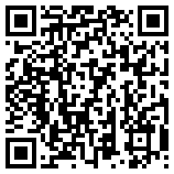 QR Code for County of Clark in Vancouver, WA 98660