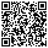 QR Code for County of Clark in Vancouver, WA 98660