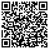 QR Code for Cloudburst Brewing in Seattle, WA 98121