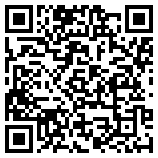 QR Code for The Crow's Nest at Clover Island Inn in Kennewick, WA 99336