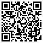 QR Code for Clover llc in Seattle, WA 98107