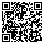 QR Code for Cnc Containers in Tumwater, WA 98512