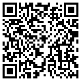 QR Code for Coastal Community Action Program in Montesano, WA 98563