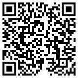 QR Code for Coastal Villages Pollock in Seattle, WA 98102
