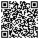 QR Code for Columbia Title in Vancouver, WA 98662