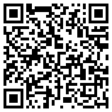 QR Code for Commercial Development & Consulting in Bellevue, WA 98007