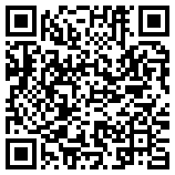 QR Code for Computer Recycling Service in Issaquah, WA 98029