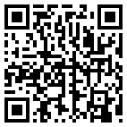 QR Code for Coon Barbara Lmt in Bellevue, WA 98004