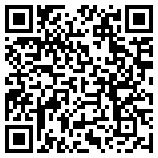 QR Code for City of Cosmopolis in Cosmopolis, WA 98537