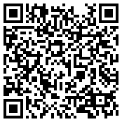 QR Code for Cricket Wireless Authorized Retailer in Yakima, WA 98902
